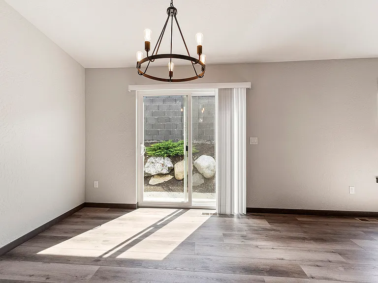 1577sqft house