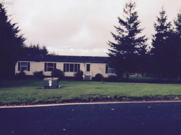 125 Pearl Valley Dr, Kalama, WA 98625