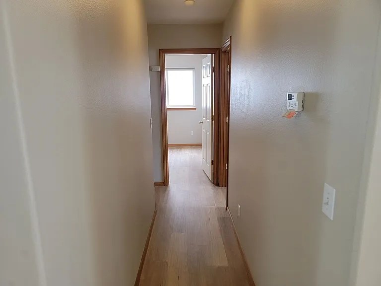 1702 N Aladdin Rd — Photo 10