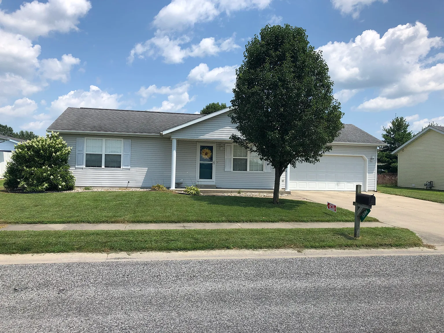13186 Koch Ln photo 1