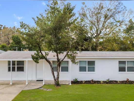 1130 Dennis Ave, Orlando, FL 32807