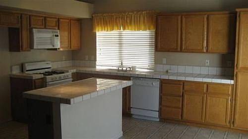 2nd image of 1138 Elderwood Dr