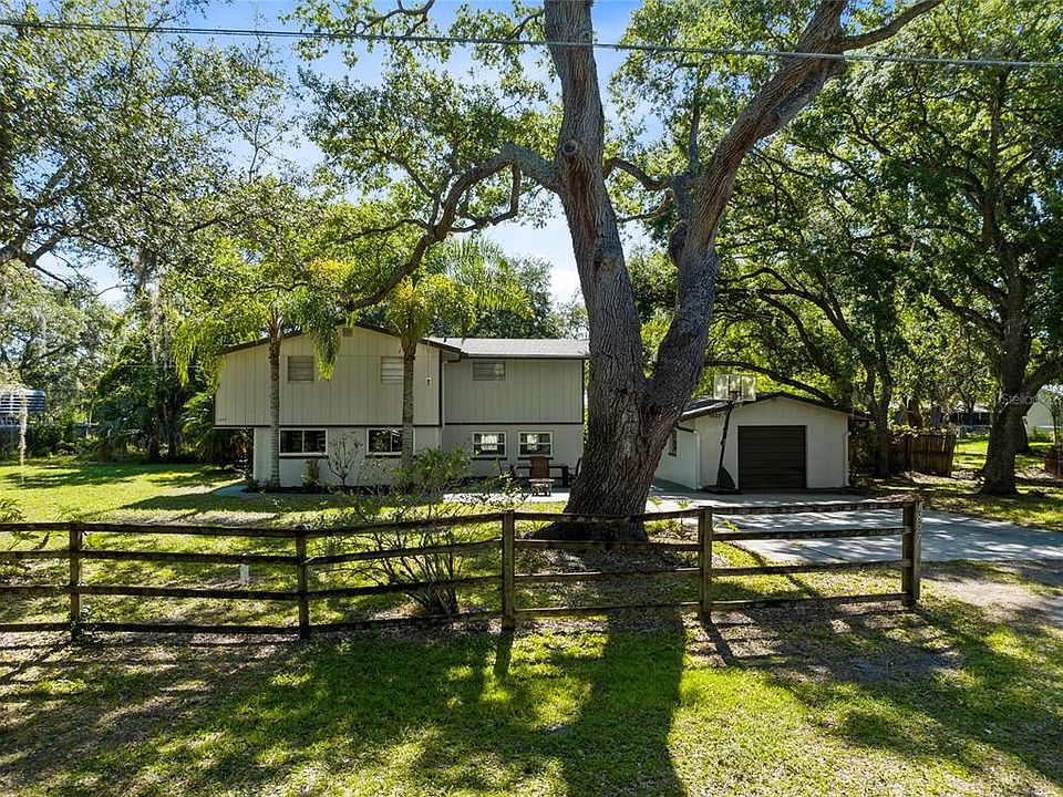 1st image of 1827 BONNIE DRIVE