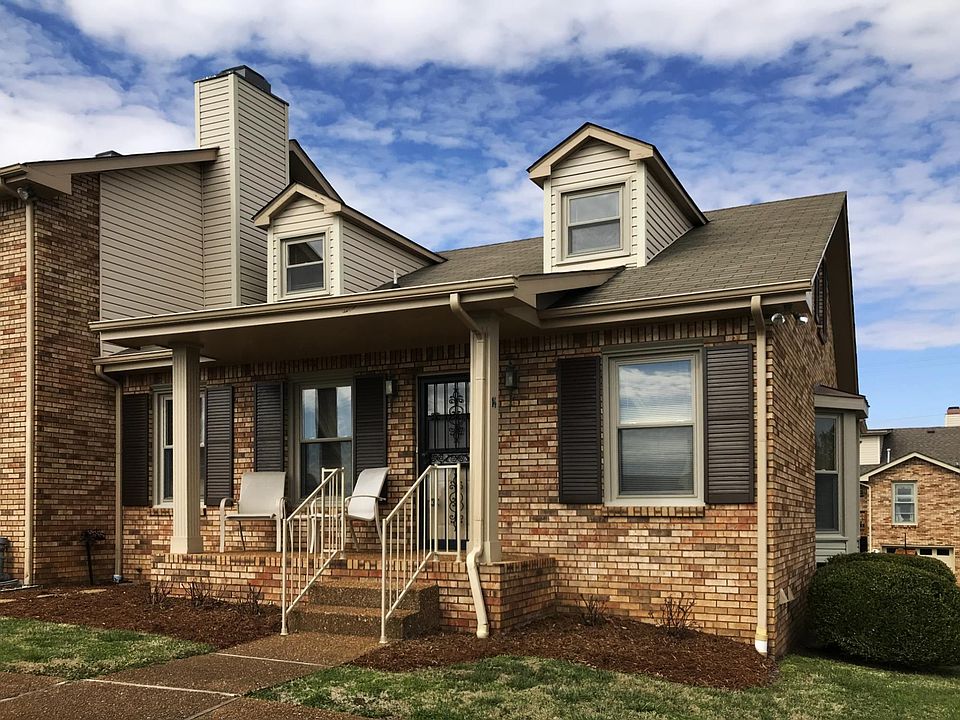 1st image of 1818 Memorial Dr APT 14