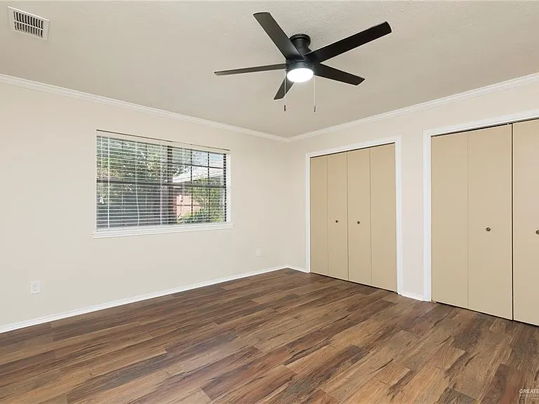 1218 Bluebird Ave — Photo 15