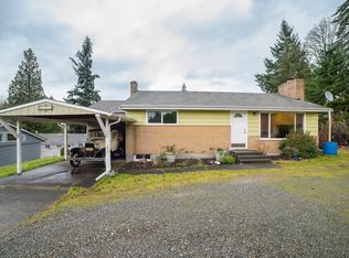 9301 220th St SW, Edmonds, WA 98020