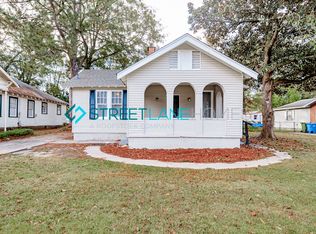 2424 Bell St, Columbus, GA 31906
