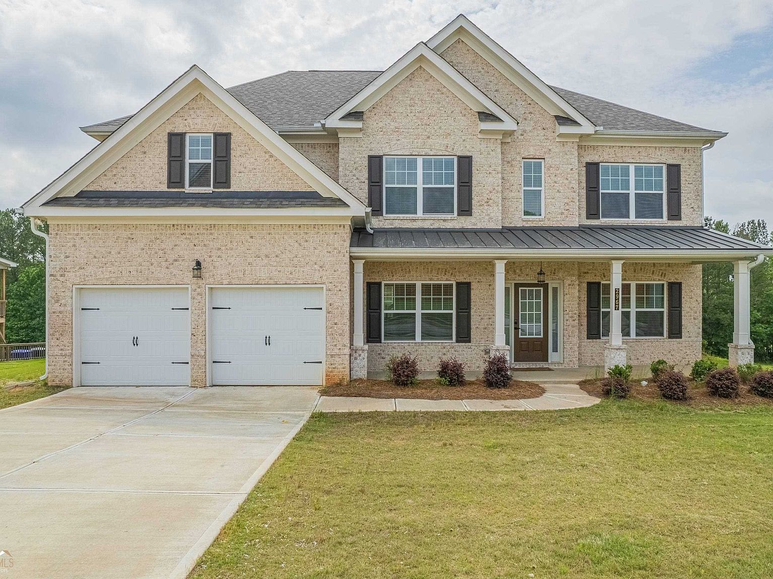 2967 Centennial Dr NE, Conyers, GA 30013 MLS 20122985 Zillow