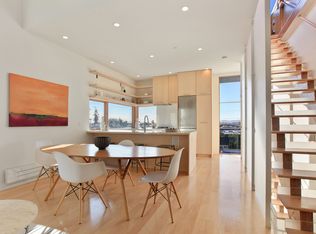 804 Page St, Berkeley, CA 94710