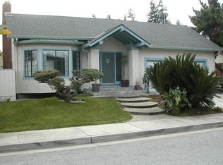 2512 Ardilla Ct, San Jose, CA 95128