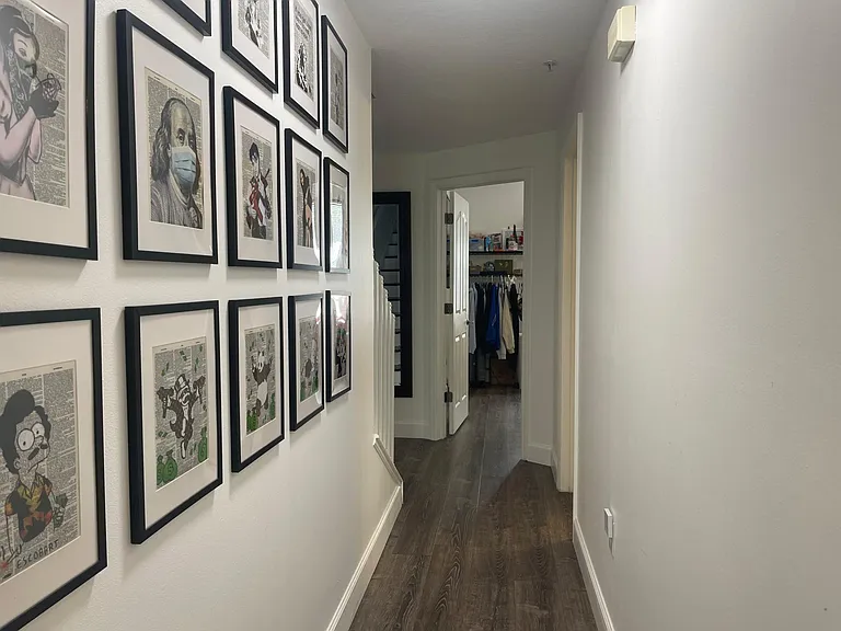 2054 Alta Meadows Ln #2408 — Photo 6