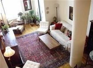 205 10th St #401, Jersey City, NJ 07302
