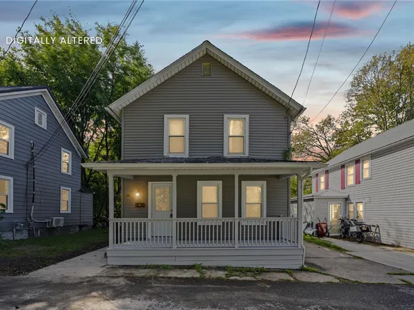 6 Guilfoil Ave, Auburn, NY 13021