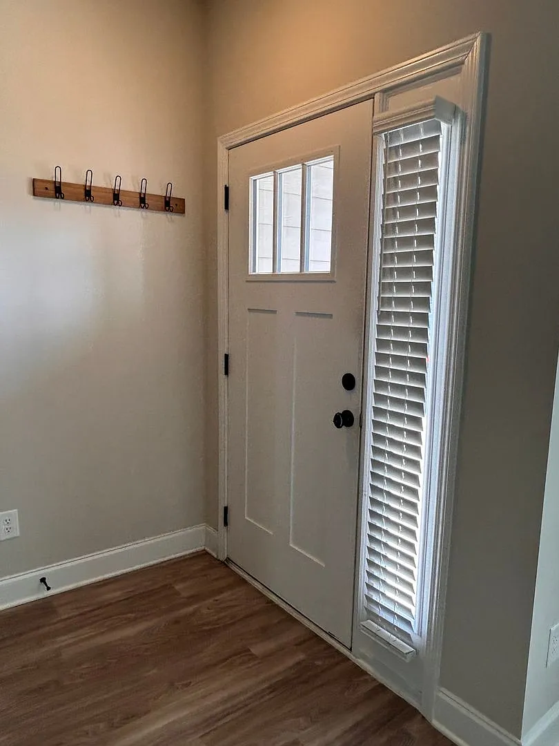 204 Pebble Lane in Harlem Georgia — Photo 2