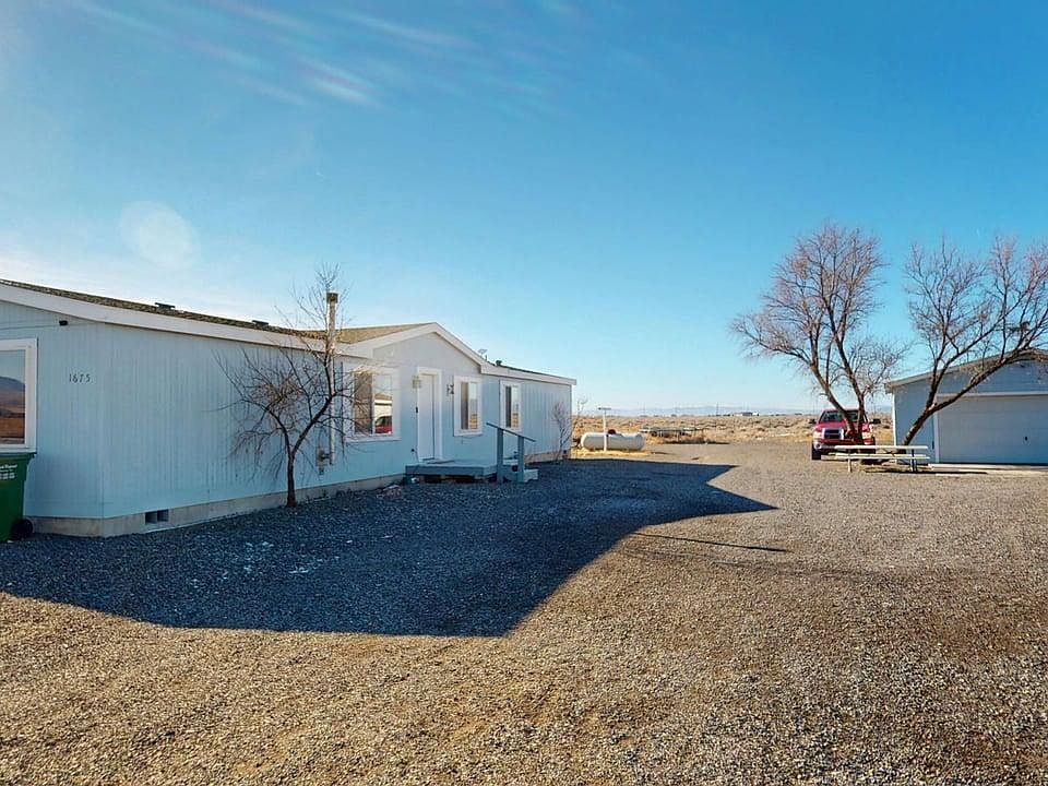 1st image of 1675 Jensen Ct
