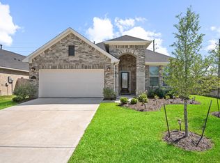 31243 Conover Dr, Fulshear, TX 77441