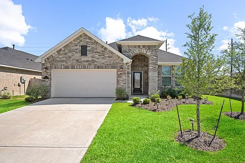31243 Conover Dr Photo 1