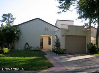 713 Spring Valley Dr, Melbourne, FL 32940