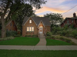 132 Vine St, Sun Prairie, WI 53590