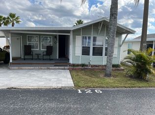 10721 Us Highway 98, Dade City, FL 33525