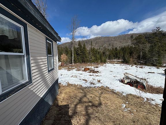 5th image of 1656 Williamstown Road
