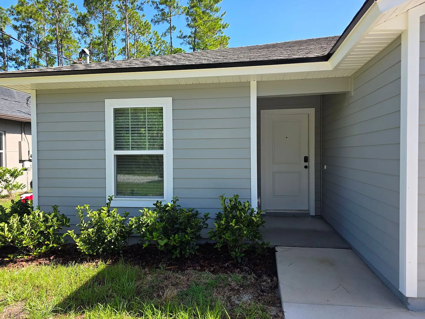 Brand New Duplex in Palm Coast - Ready to be called home! — Photo 3