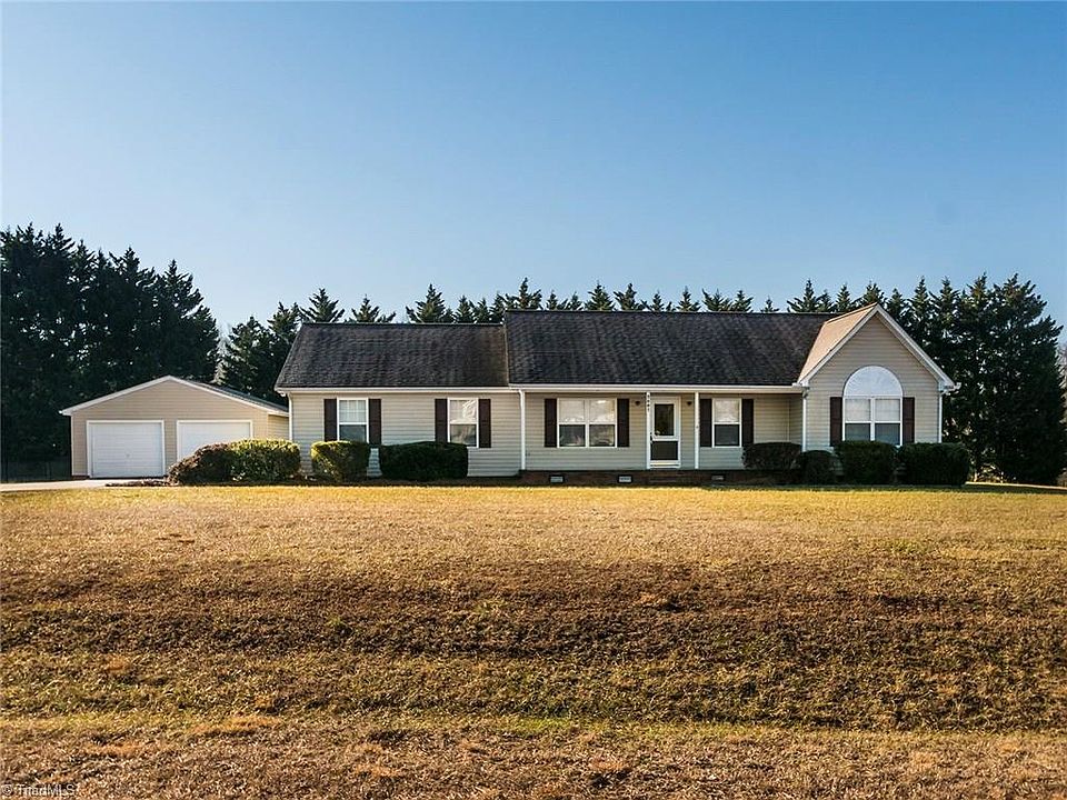 1st image of 5802 Harvest Springs Dr