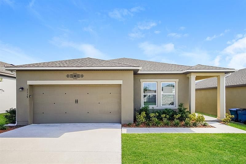1st image of 1119 Lycaste Dr