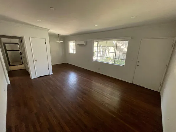 634 Glenwood Rd APT 2, Glendale, CA 91202