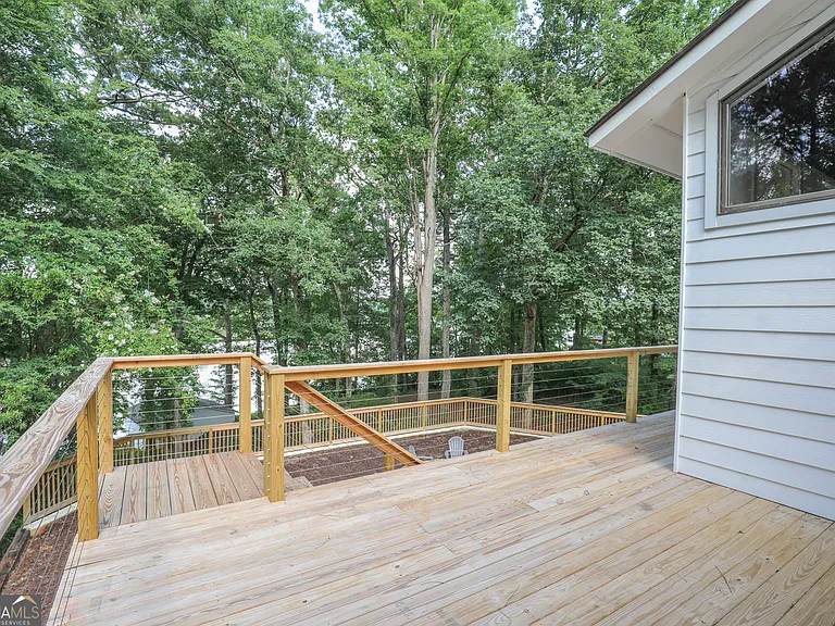 212 Southland Dr — Photo 44