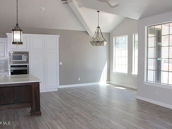 5th image of 12225 Rathmore Dr