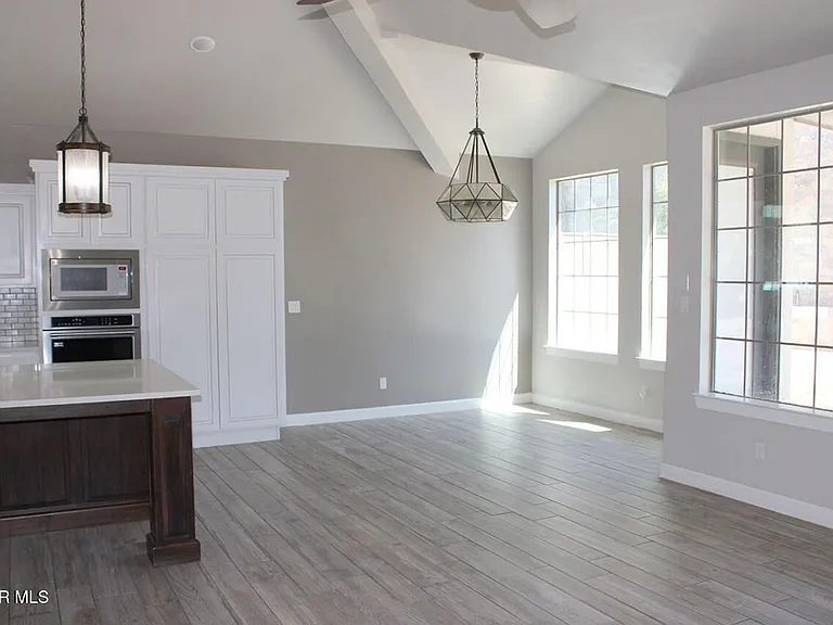 12225 Rathmore Dr — Photo 5