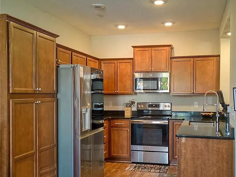 1401 Union Pacific Way — Photo 3