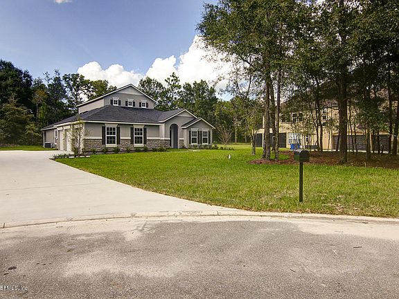 4th image of 16584 Sand Hill Drive