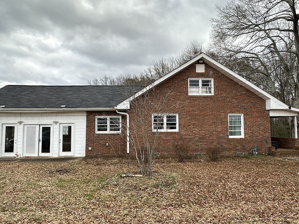 1st image of 6980 Alan Thomas Rd