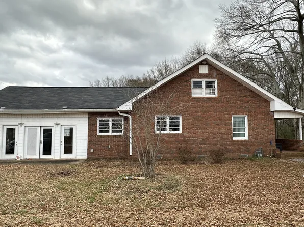 6980 Alan Thomas Rd, Cumming, GA 30028