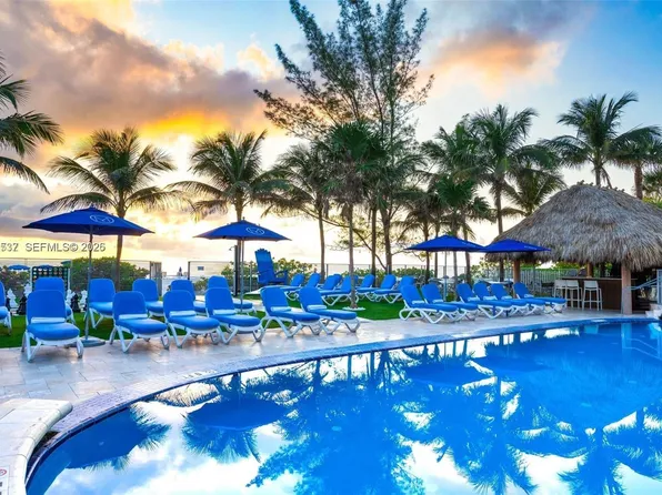 18683 Collins Ave #1504, North Miami Beach, FL 33160