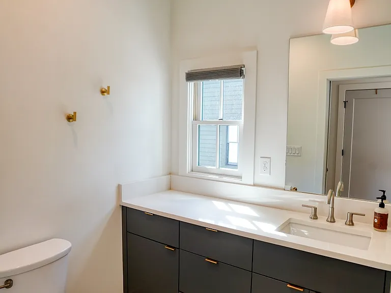 157 Ravenhurst Ln — Photo 23