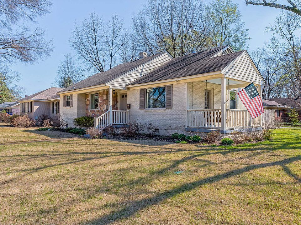 1st image of 3755 Mimosa Ave