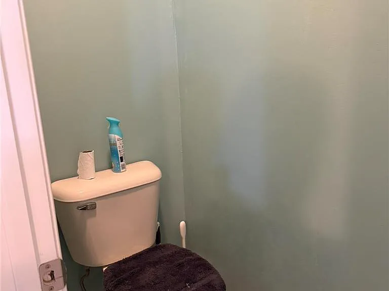 835 Holly Blue Way — Photo 20