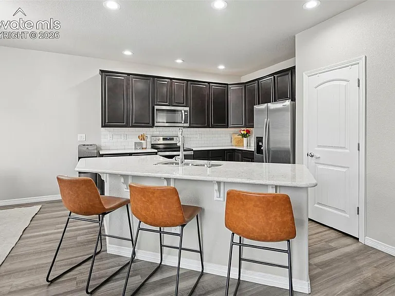 6727 Volga Dr — Photo 9