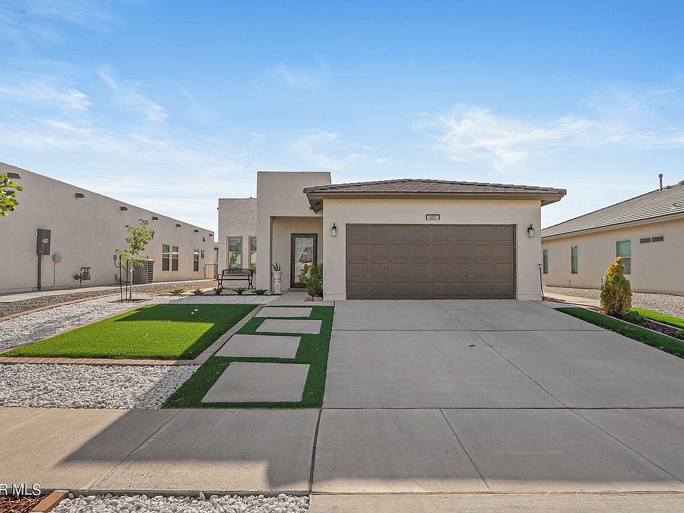 1st image of 605 Paseo Dulce Ave
