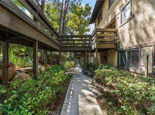 1052 Seco St APT 104, Pasadena, CA 91103