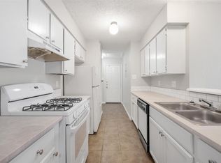 12901 Chromite St #B, Austin, TX 78727