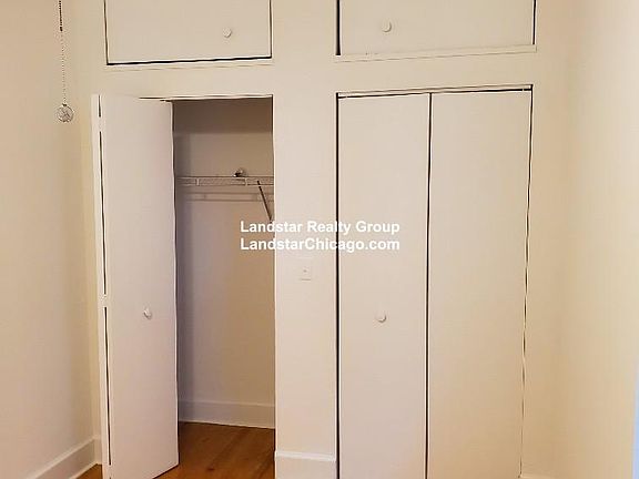 5th image of 3328 N Damen Ave #3