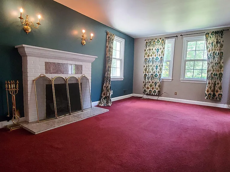 8421 Richmond Ave — Photo 4