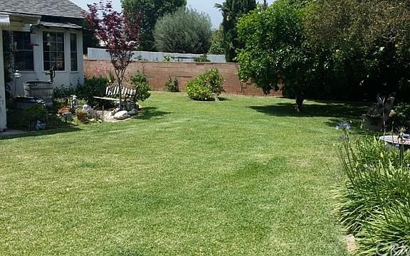 3rd image of 2501 Ansley Ave