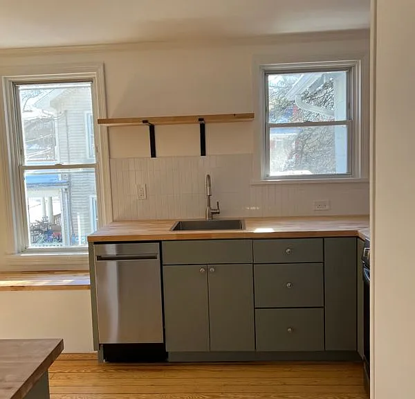 49-51 Mechanic St #1-2 — Photo 2
