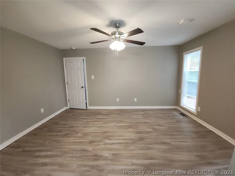 872 Danish Dr — Photo 19