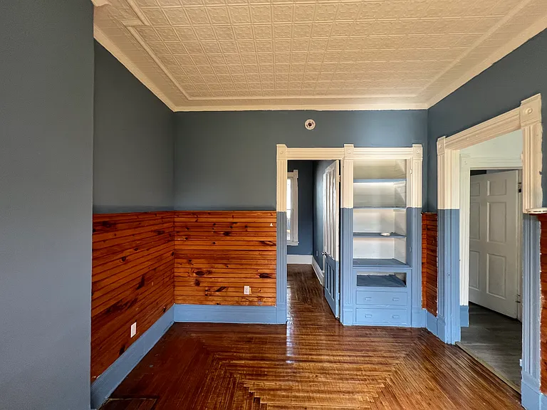 100 Davis St #1 — Photo 10
